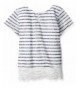 Girls' Tees Wholesale