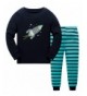 Boys' Pajama Sets Online