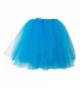 Capezio Little Girls Romantic Tutu