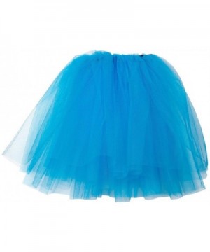 Capezio Little Girls Romantic Tutu