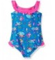 Hot deal Girls' One-Pieces Swimwear for Sale