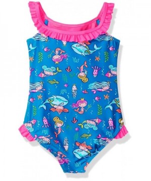 Hot deal Girls' One-Pieces Swimwear for Sale
