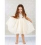 New Trendy Girls' Dresses Outlet