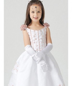 Brands Girls' Special Occasion Dresses Online Sale