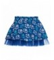 Cheap Designer Girls' Skirts Online Sale