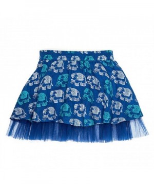 Cheap Designer Girls' Skirts Online Sale