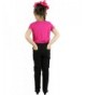 Hot deal Girls' Pants & Capris