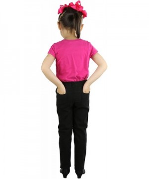 Hot deal Girls' Pants & Capris