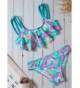 Cheap Designer Girls' Tankini Sets