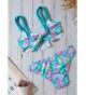 Discount Girls' Two-Pieces Swimwear Online