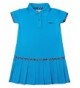 Brands Girls' Casual Dresses On Sale