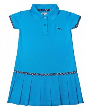 Brands Girls' Casual Dresses On Sale