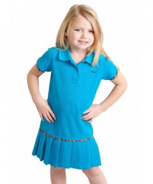 Brands Girls' Dresses