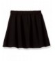 Hot deal Girls' Skirts Online Sale