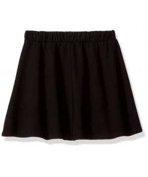 Hot deal Girls' Skirts Online Sale