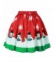 Designer Girls' Skirts Online