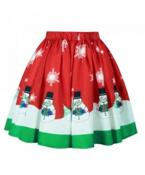 Designer Girls' Skirts Online