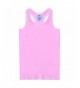 Trendy Girls' Tanks & Camis