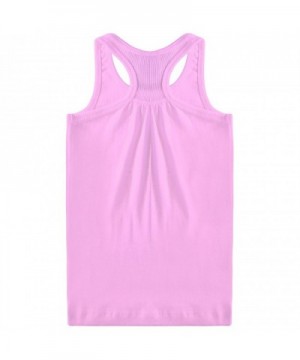 Cheapest Girls' Tops & Tees for Sale