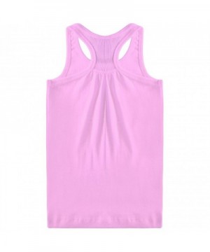 Cheapest Girls' Tops & Tees for Sale