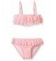 Seafolly Girls Jewel Cove Bikini