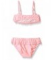 Girls' Fashion Bikini Sets Clearance Sale