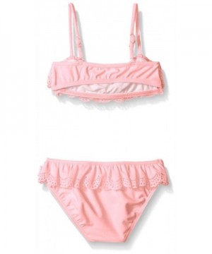 Girls' Fashion Bikini Sets Clearance Sale