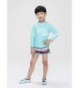 Hot deal Boys' Swimwear Sets Clearance Sale