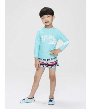 Hot deal Boys' Swimwear Sets Clearance Sale