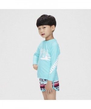 Boys' Swimwear On Sale