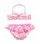 Girls' Fashion Bikini Sets Online