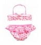 Girls' Fashion Bikini Sets Online