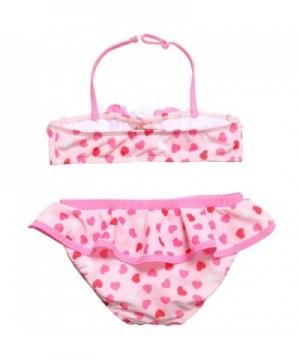 Girls' Fashion Bikini Sets Online