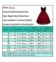 Cheap Designer Girls' Special Occasion Dresses Clearance Sale