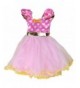 Tutu Dreams Cinderella Costume Months 7Y