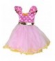 Tutu Dreams Cinderella Costume Months 7Y