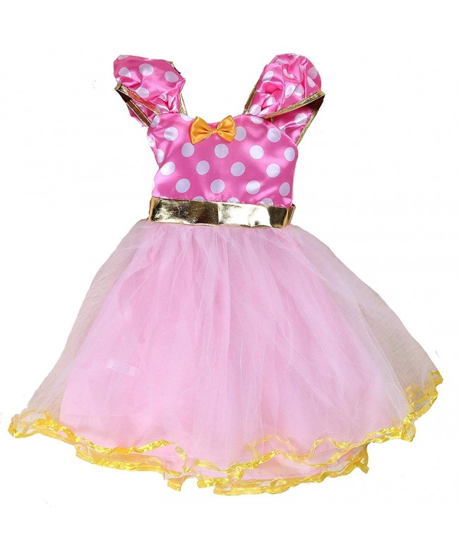 Tutu Dreams Cinderella Costume Months 7Y