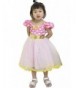 Girls' Special Occasion Dresses On Sale