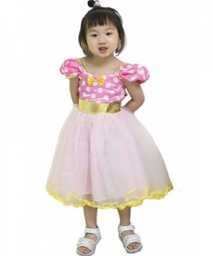 Girls' Special Occasion Dresses On Sale