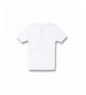 Boys' T-Shirts