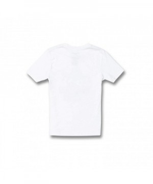 Boys' T-Shirts