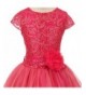 Cheap Girls' Special Occasion Dresses Outlet Online