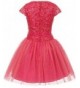 Hot deal Girls' Dresses