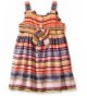 Hot deal Girls' Casual Dresses for Sale
