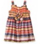 Hot deal Girls' Casual Dresses for Sale