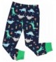 Trendy Boys' Sleepwear