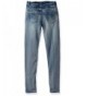 Girls' Jeans Outlet Online