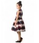 Cheapest Girls' Dresses On Sale