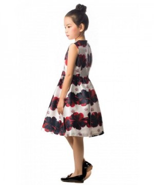 Cheapest Girls' Dresses On Sale