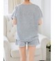 Cheapest Girls' Pajama Sets Wholesale